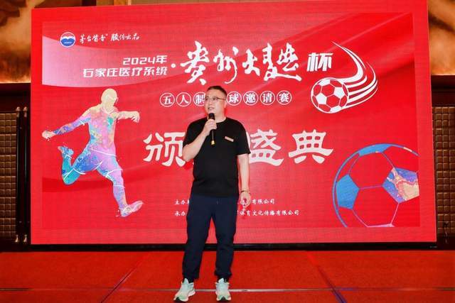 东欧合砍50分 独行侠大胜凯尔特人38分追至1-3