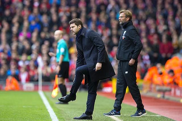 原帅27分山西胜深圳止连败 浙江力克青岛6连胜