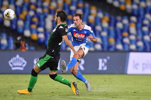 塔图姆压哨绝杀绿军险胜猛龙 雄鹿遭误判输球