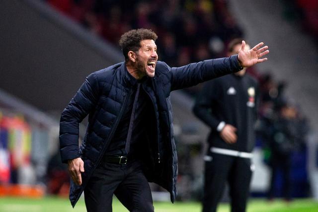 媒体人：摩尔特里签约青岛 已在球队试训多日