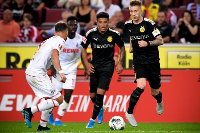 本菲卡遇苦主仍难翻身 数据示切尔西小胜晋级