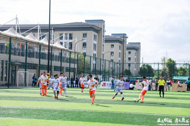 杨瀚森14+11青岛胜同曦 陈国豪12+7北控负深圳