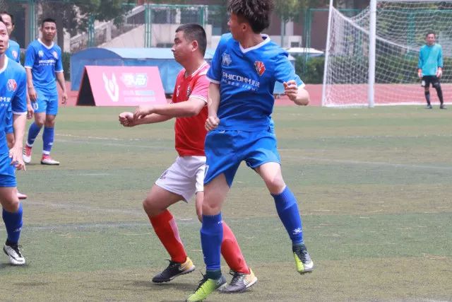 欧洲足坛疯狂周末诞生 豪门心系欧战冷门跌爆