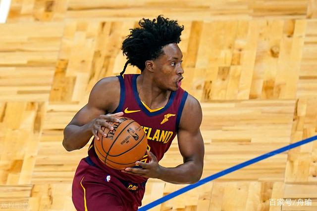 江苏肯帝亚上调19岁小将 国内球员注册达16人