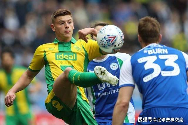 没入选FIFA年度最佳名单 劳塔罗：也许他们没电视