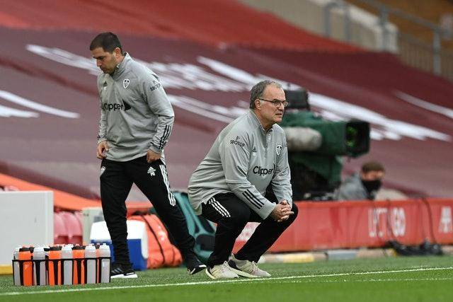 没入选FIFA年度最佳名单 劳塔罗：也许他们没电视