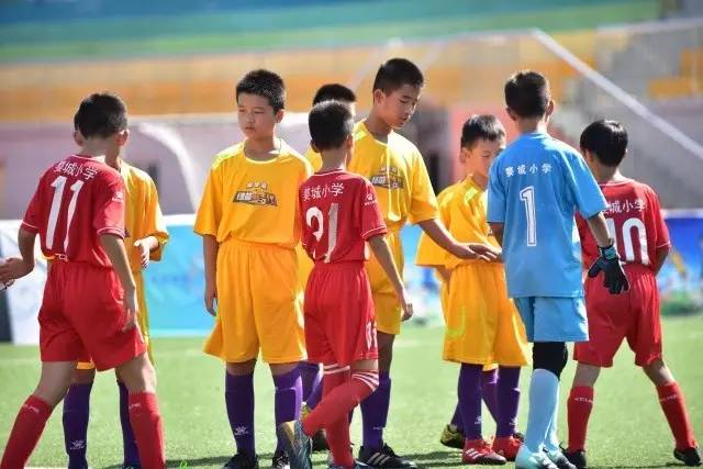 泰森出场16分钟赚2000万美元 相当于梅西整赛季收入