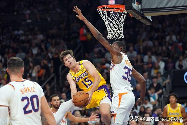 玫瑰再见！罗斯正式宣布退役 结束16年NBA生涯