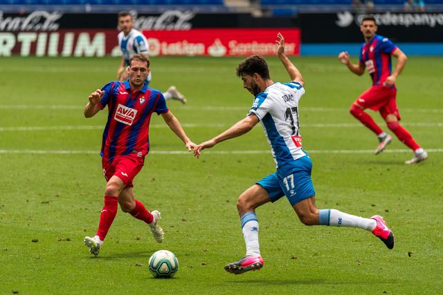 瓜帅谈滕哈赫：他会更强大回归 成绩差我也会下课