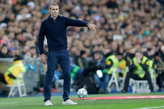 罗斯之夜公牛力克尼克斯 热火内乱36分负爵士