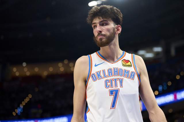 英超"BIG6"困兽之斗 数据:利物浦掀翻热刺主场