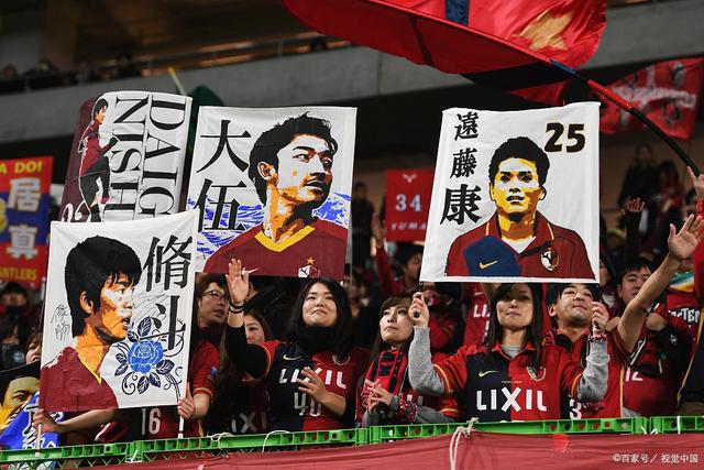 韩德君16+11辽宁胜新疆 林庭谦25分天津胜山东