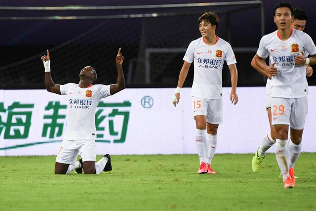 CBA常规赛41轮：山西主场106:96战胜广东