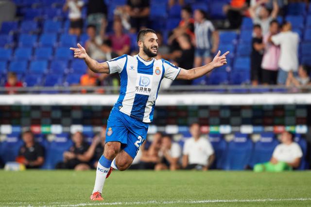 NBA夏联-中国男篮负黄蜂 杨瀚森12分7失误6犯