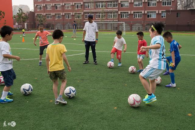 NBA总决赛时隔9年再现G7！数据示雷霆笑到最后